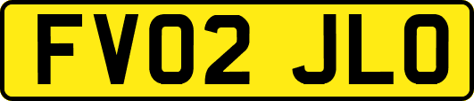 FV02JLO
