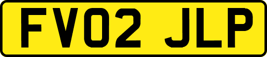 FV02JLP