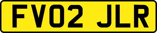 FV02JLR