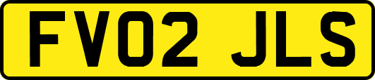 FV02JLS