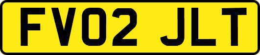 FV02JLT