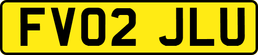 FV02JLU