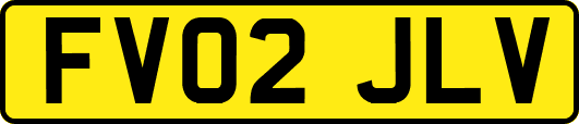 FV02JLV