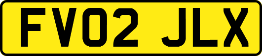 FV02JLX