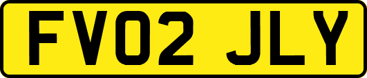 FV02JLY