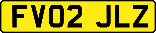 FV02JLZ