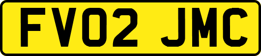 FV02JMC