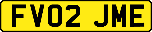 FV02JME