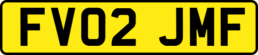 FV02JMF