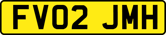FV02JMH