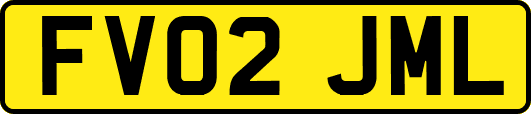 FV02JML