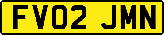 FV02JMN