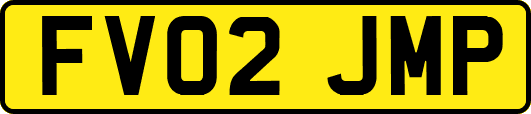FV02JMP
