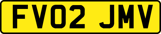 FV02JMV