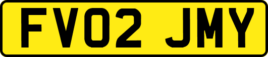 FV02JMY