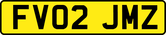 FV02JMZ