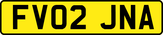 FV02JNA