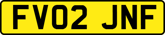 FV02JNF