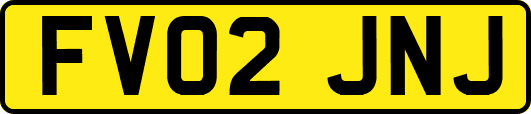 FV02JNJ