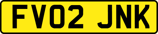 FV02JNK