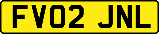 FV02JNL