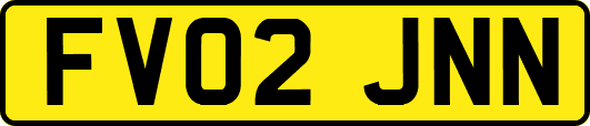 FV02JNN