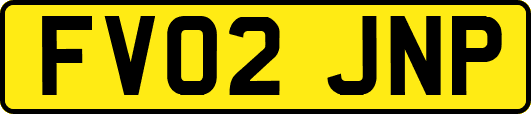 FV02JNP