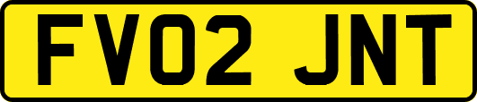 FV02JNT