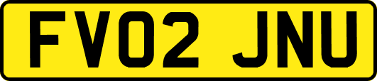 FV02JNU