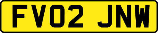 FV02JNW