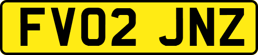 FV02JNZ
