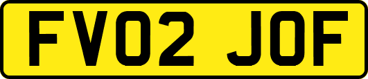 FV02JOF
