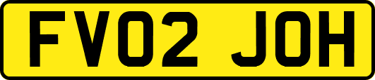 FV02JOH