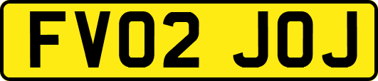 FV02JOJ