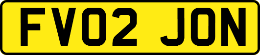 FV02JON