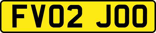 FV02JOO