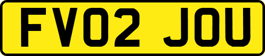 FV02JOU