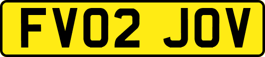 FV02JOV
