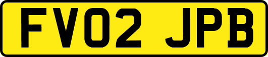 FV02JPB