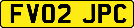 FV02JPC