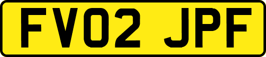 FV02JPF