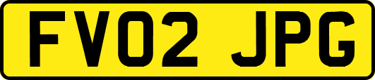 FV02JPG