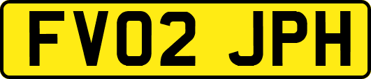 FV02JPH