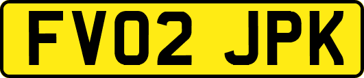 FV02JPK