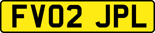 FV02JPL