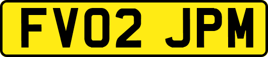FV02JPM