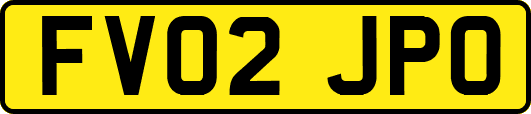 FV02JPO