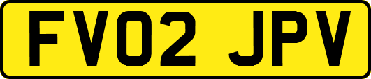 FV02JPV