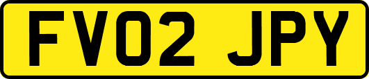 FV02JPY