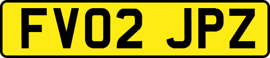 FV02JPZ